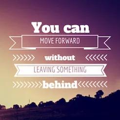 Job Hoppers: Stick It Out Without Standing Still - Career FAQs