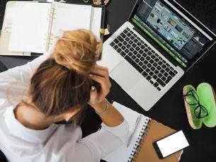 Is Your Job Making You Miserable? 10 Signs It's Time To Go - Career FAQs