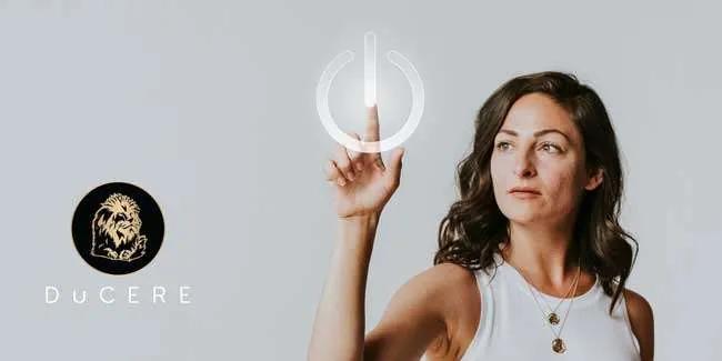 Launch Your New Career or New Venture With a Ducere Business Degree