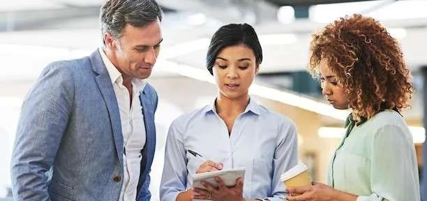Boost Graduate Employability