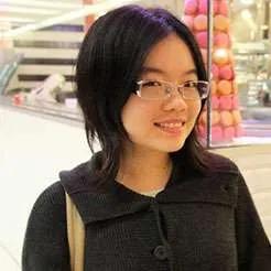 Sue Xue - Finance Analyst at The Wrigley Company - Career FAQs