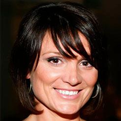Susan Markovic – Makeup Artist & Educator