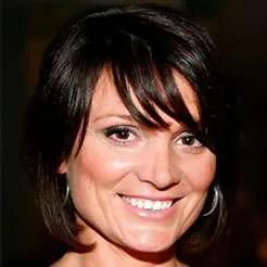 Susan Markovic - Makeup Artist & Educator - Career FAQs
