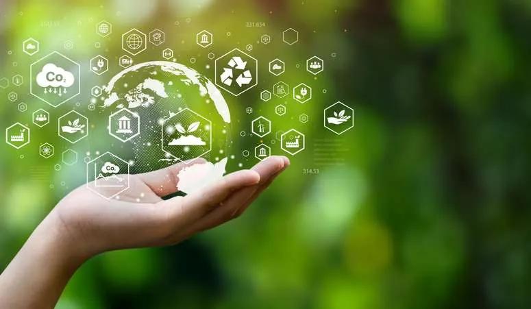 How Millennials Are Changing the World Through Business