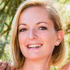 Tahnee Claeys - Head of Operations at Mad Paws - Career FAQs
