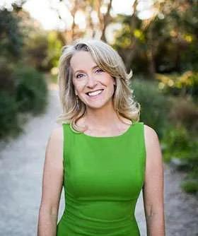 Tania Flack - Naturopath & Nutritionist - Career FAQs