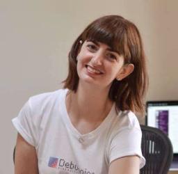 Insider Stories - Real Career Experiences at Career FAQs