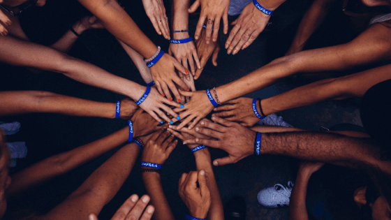 8 Team Building Exercises (That Are Actually Fun)