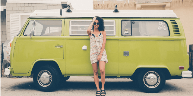 How The Sharing Economy Is Increasing Aussie Incomes