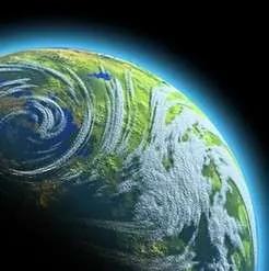 Planet-saving careers - Career FAQs