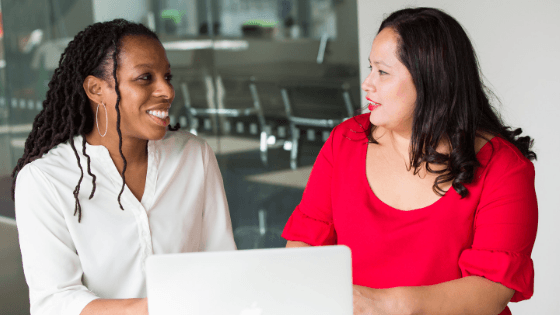 Top 5 Transferable Skills
