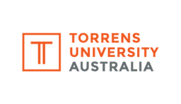 Torrens University official logo