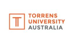 Torrens University official logo