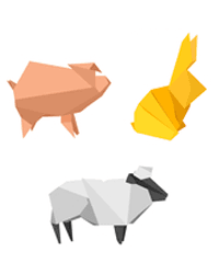 Chinese New Year 2025: What Your Zodiac Sign Says About Your Career Path