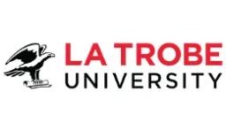 La Trobe University