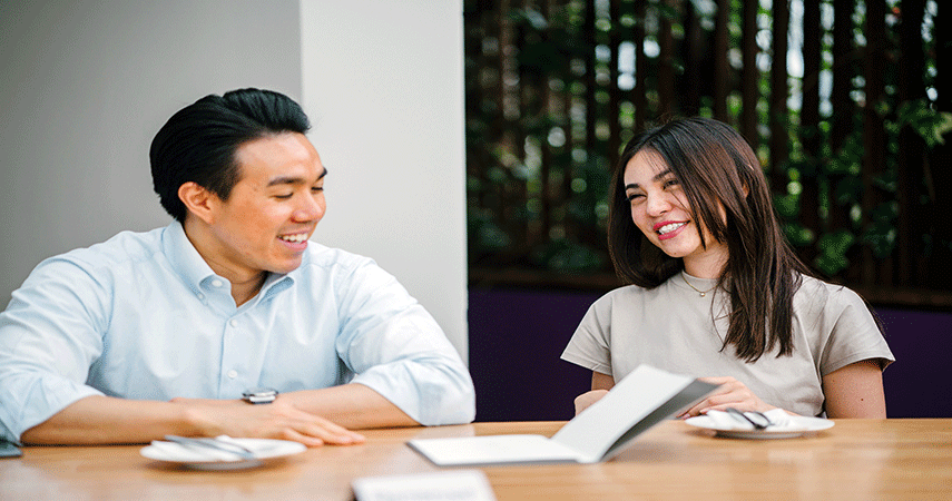 8 Questions to Ask Your Job Recruiter - Career FAQs