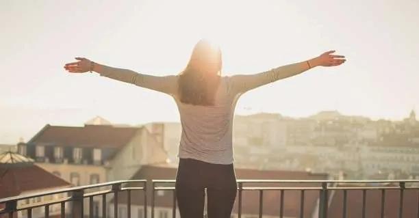 Job Interview Question And Answer: What Are Your Strengths? - Career FAQs