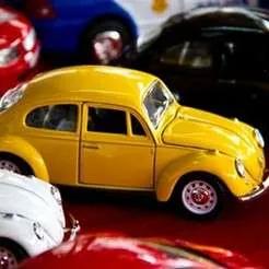 Answering Car Type Questions