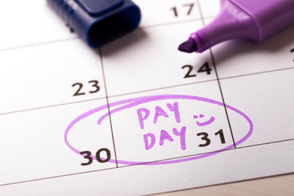 Will Doing An MBA Improve My Salary?