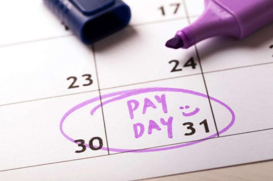 Will Doing An MBA Improve My Salary? - Career FAQs