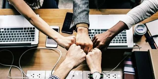 Australia’s Top 10 Workplaces in 2025: Where Culture Meets Career