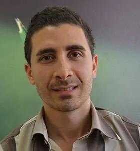Yves Makhoul - Social Media Manager - Career FAQs