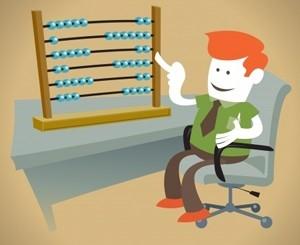 Accounting: more than a numbers game
