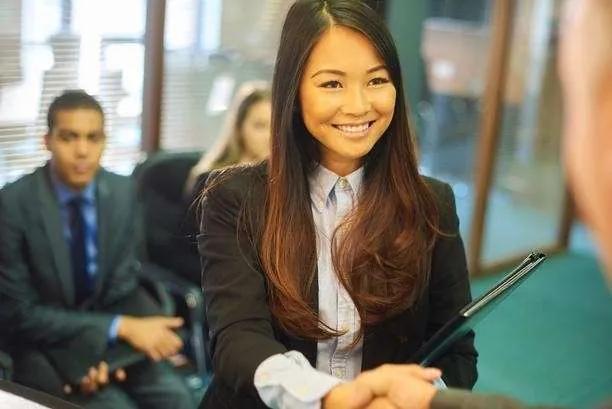 How To Ace Your Job Interview - Career FAQs