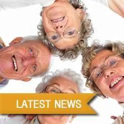 News update – aged care training and sector developments