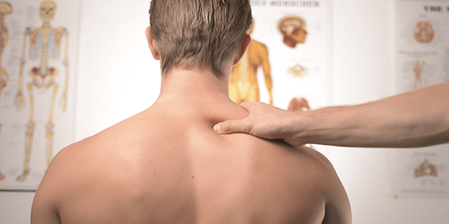 Allied health careers: Not just doctors and nurses