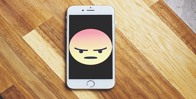 7 Things Your Boss Hates About You