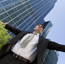 Widen your net to find the right employees