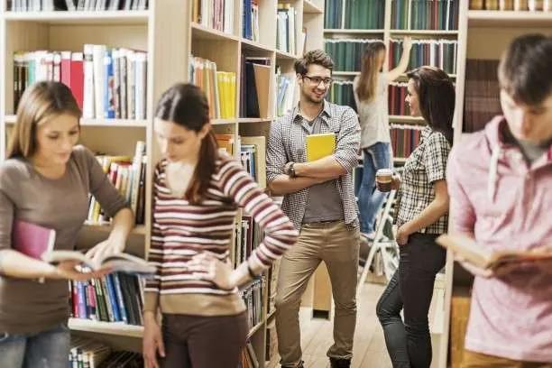 What To Do With Your Arts Degree - Career FAQs