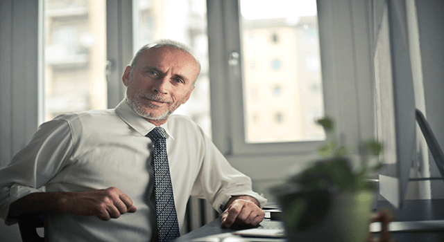 How Boomers can get more bang out of their resume and cover letter