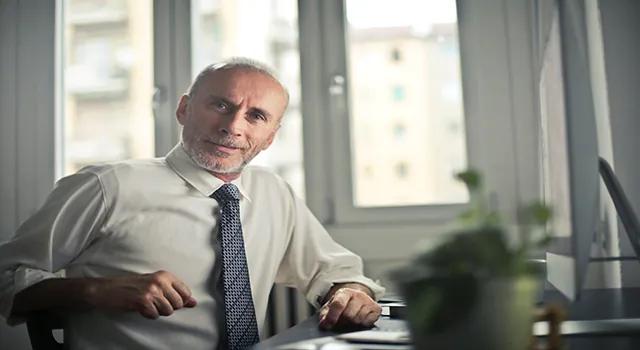 How Boomers can get more bang out of their resume and cover letter