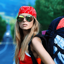 The gap year debate