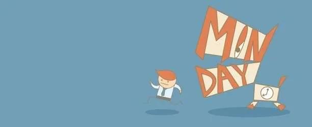 Buzzwords: 'KPIs' - Career FAQs