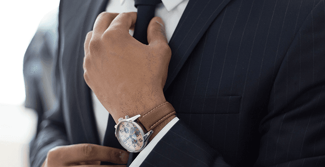 How to Be Your Own Boss – The Ultimate Guide To Starting Your Own Business