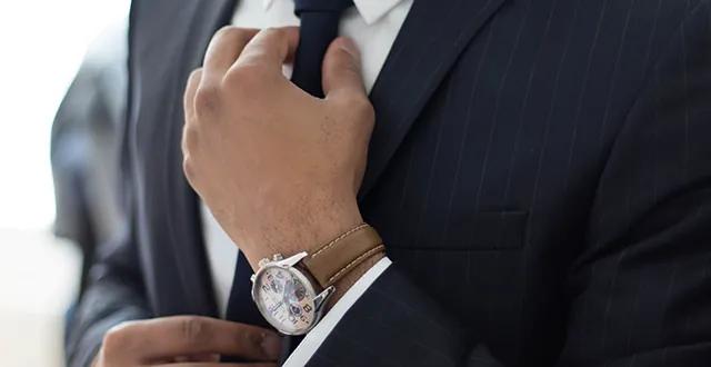 Guide to Starting a Business