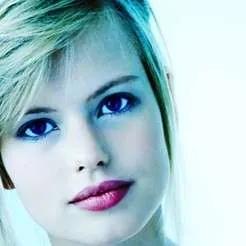 Attractive women lose out on some jobs - Career FAQs
