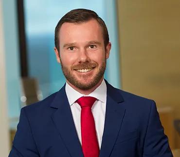 Ben Travers - Manager & Senior Financial Adviser - Career FAQs