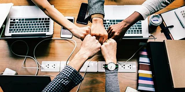 Soft Skills Are The New Black - Career FAQs