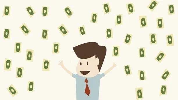 How to Become a Millionaire Before 40: Lessons from Australia’s Young Rich