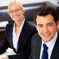 MBAs: the most bang for your educational buck