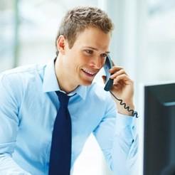 Kick-start your brilliant career with a business degree