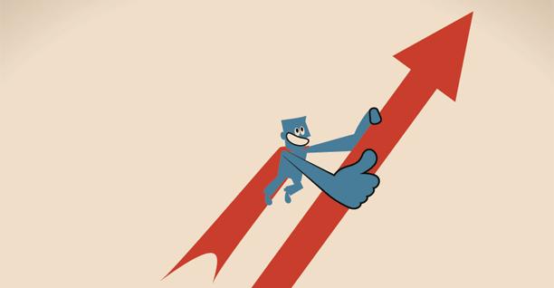 How to advance your career