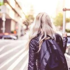 When Do You Know It’s Time For A Career Change?
