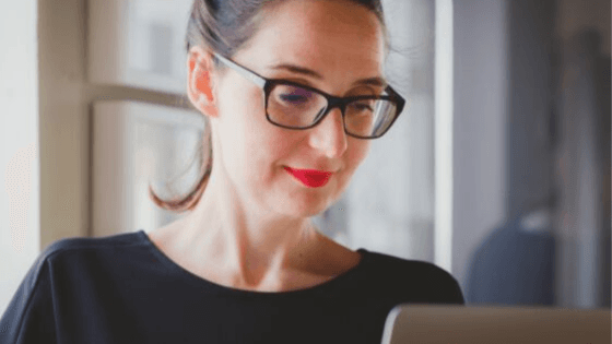 What Does Changing Your Last Name Mean For Your Career?