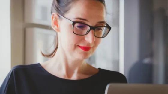 What Does Changing Your Last Name Mean For Your Career? - Career FAQs