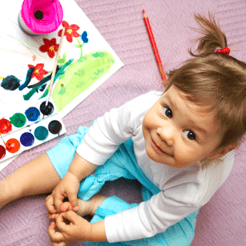 Quality in Education